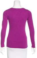 Thumbnail for your product : Patagonia Knit Henley Top