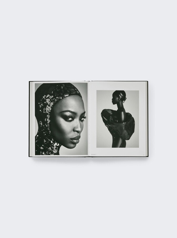 Phaidon Luigi & Iango: Unveiled