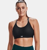 Thumbnail for your product : Under Armour Women's UA Infinity Mid Sports Bra