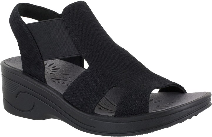 easy street solite sandals