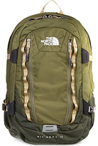 Thumbnail for your product : The North Face Big Shot II Backpack
