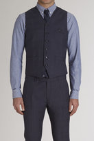 Thumbnail for your product : Geelong Goodale Waistcoat
