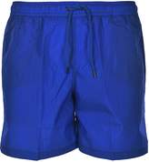 Thumbnail for your product : Aspesi Sea Shorts
