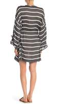 Thumbnail for your product : IRO Stripe Tie Dress