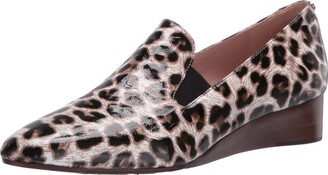 taryn rose wedge pump