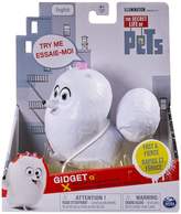 Thumbnail for your product : Secret Life Of Pets Secret Life of Pets walking talking pet Gidget