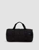 Thumbnail for your product : adidas Porter 2Way Boston Bag