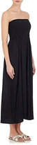 Thumbnail for your product : Eres Women's Ankara Cotton & Jersey Dress