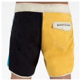 Thumbnail for your product : Body Glove Redondo 18” Boardshorts (For Men)
