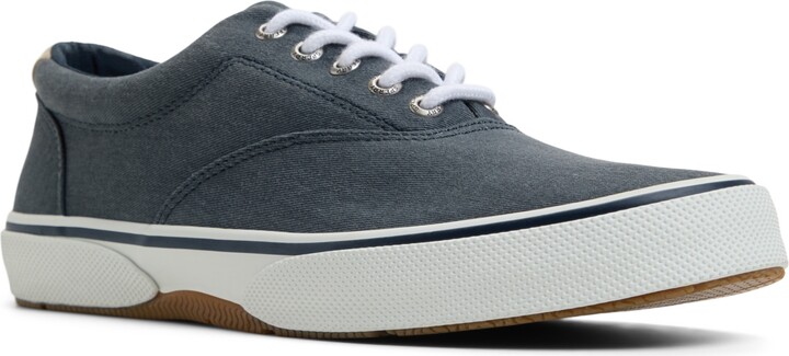 Sperry Men's Halyard Cvo Sneaker