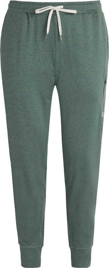vuori Sunday Performance Sweatpants