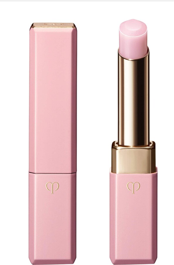 Clé de Peau Beauté Lip Glorifier