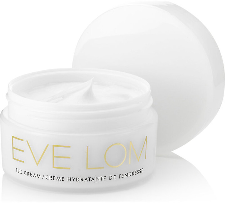 Eve Lom Tlc Cream 50ml