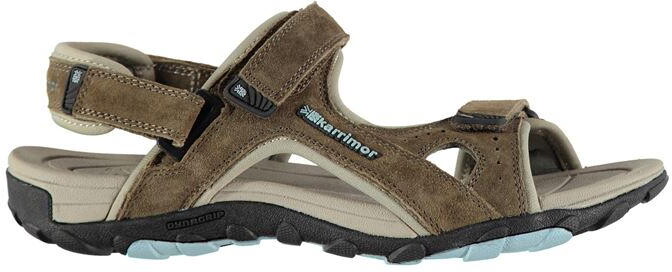 karrimor necker sandals ladies