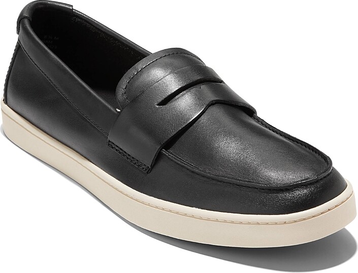 Men's Pinch Weekender Penny Loafers