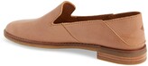 Thumbnail for your product : Sperry Seaport Levy Flat