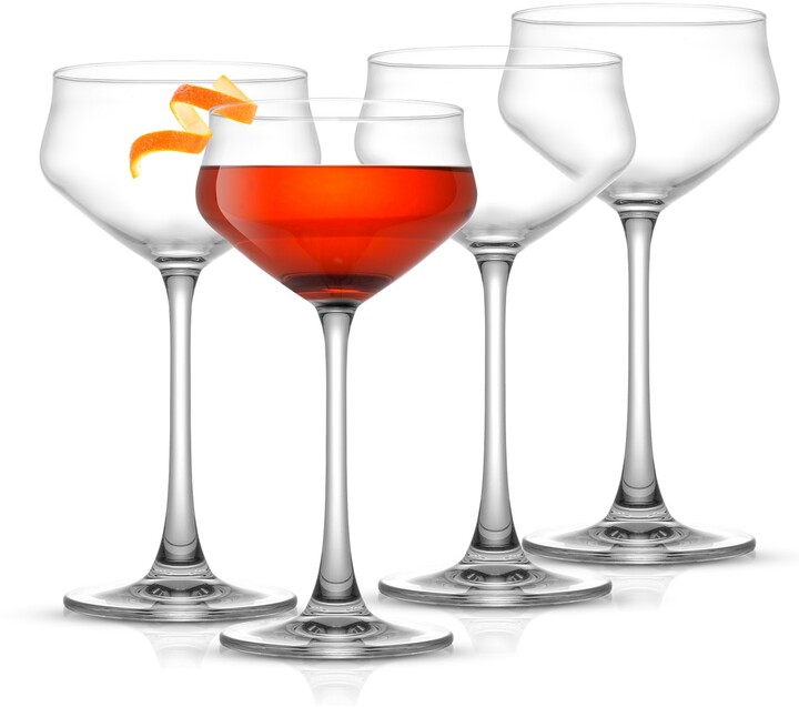 https://img.shopstyle-cdn.com/sim/d0/ad/d0ad8d679bb09c851e60dcc1767ae6a9_best/joyjolt-bloom-coupe-martini-glasses-set-of-4.jpg