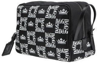 Dolce & gabbana Man Beauty case