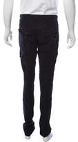 Thumbnail for your product : J Brand Trooper Cargo Pants