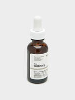 Thumbnail for your product : The Ordinary New Theordinary Womens Caffeine Solution 5 Egcg Cosmetics & Beauty Skincare