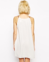 Thumbnail for your product : MANGO Casual Swing Dress