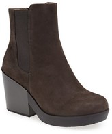 Thumbnail for your product : Camper 'Samba' Boot (Women)