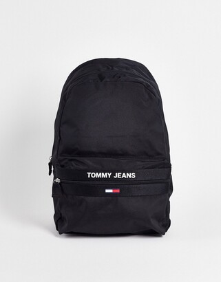 champion perforated backpack