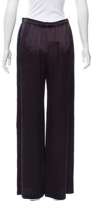 Maiyet Mid-Rise Pants w/ Tags