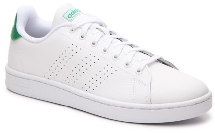 adidas advantage sneaker