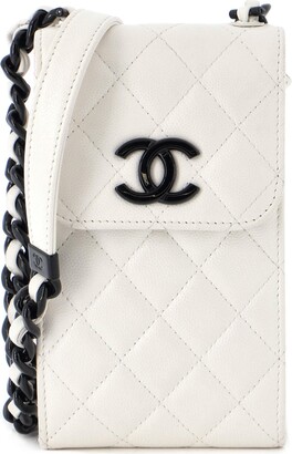 Chanel Phone, Shop The Largest Collection