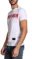 Thumbnail for your product : Philipp Plein T-shirt T-shirt Men