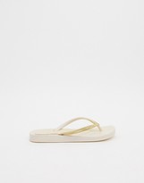 ipanema flip flops asos