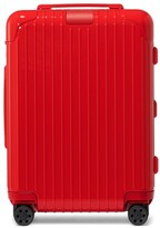 Thumbnail for your product : Rimowa Essential Cabin luggage