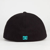 Thumbnail for your product : DC Take That Mens Hat