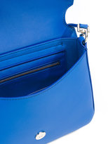 Thumbnail for your product : Givenchy small Nobile crossbody bag