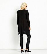 Thumbnail for your product : Eileen Fisher Merino Wool Layering Dress
