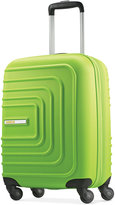 Thumbnail for your product : American Tourister Xpressions 20" Expandable Carry-On Hardside Spinner Suitcase, Created for Macy's
