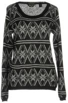 Thumbnail for your product : Maison Scotch Jumper