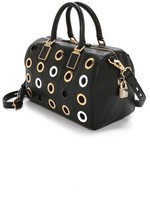 Thumbnail for your product : Rebecca Minkoff Gramercy Satchel