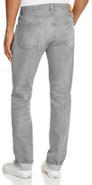 Thumbnail for your product : Polo Ralph Lauren Sullivan Super Slim Fit Jeans in Rutland Grey - 100% Exclusive