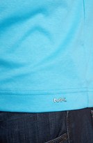 Thumbnail for your product : Michael Kors V-Neck T-Shirt