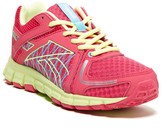 Thumbnail for your product : Reebok Smoothflex Flyer Neutral Running Sneaker
