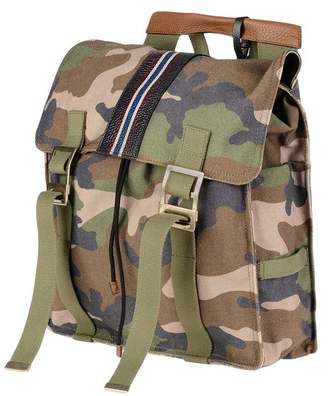 Valentino GARAVANI Backpacks & Bum bags