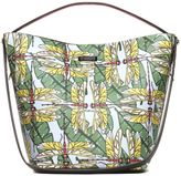 Thumbnail for your product : Furla Vittoria Dragonfly Tote