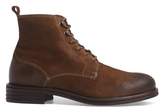 Thumbnail for your product : Vince Camuto Cordie Plain Toe Boot