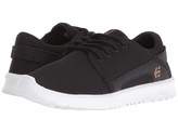 Thumbnail for your product : Etnies Scout