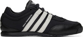 Thumbnail for your product : Y-3 Boxing Sneakers