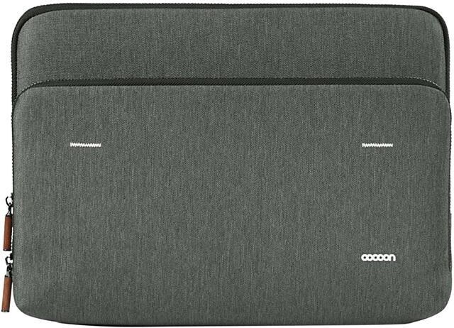 Cocoon MCS2201GF/V2 Graphite 11' Sleeve