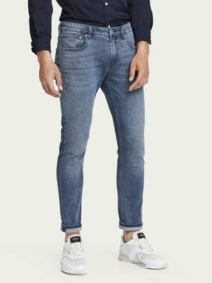 scotch & soda jeans men