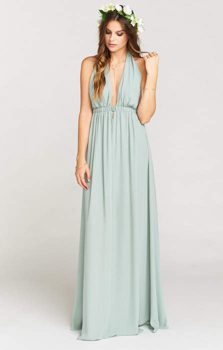 showmeyourmumu silver sage